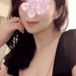 河合なつみ