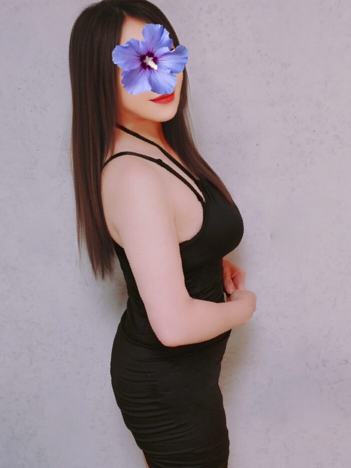 二ノ宮れん 写真 5