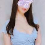 小林りさ
