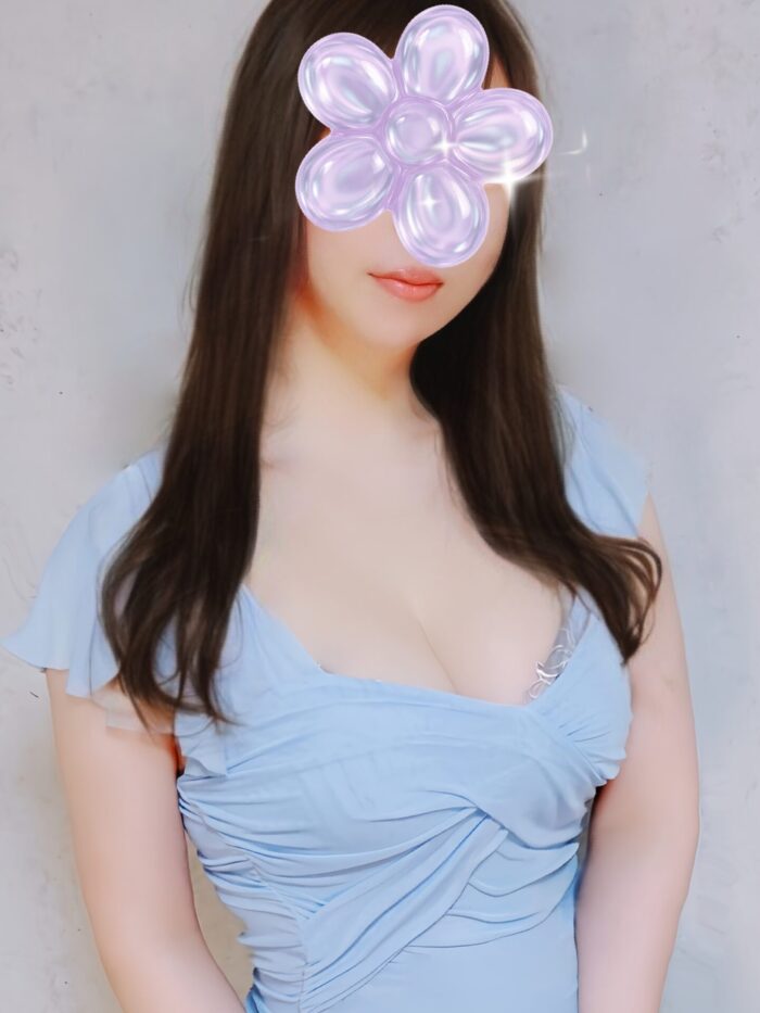 小林りさ 写真 2