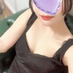 佐々木みき