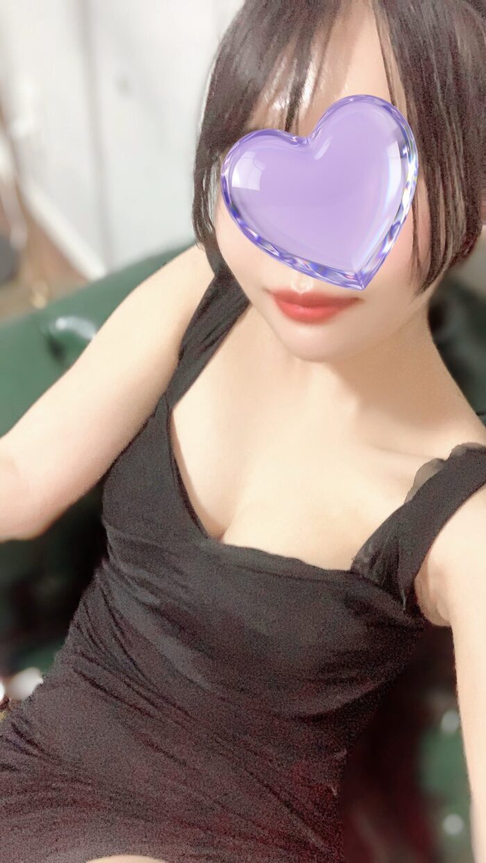 佐々木みき 写真 4