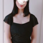 水川るな