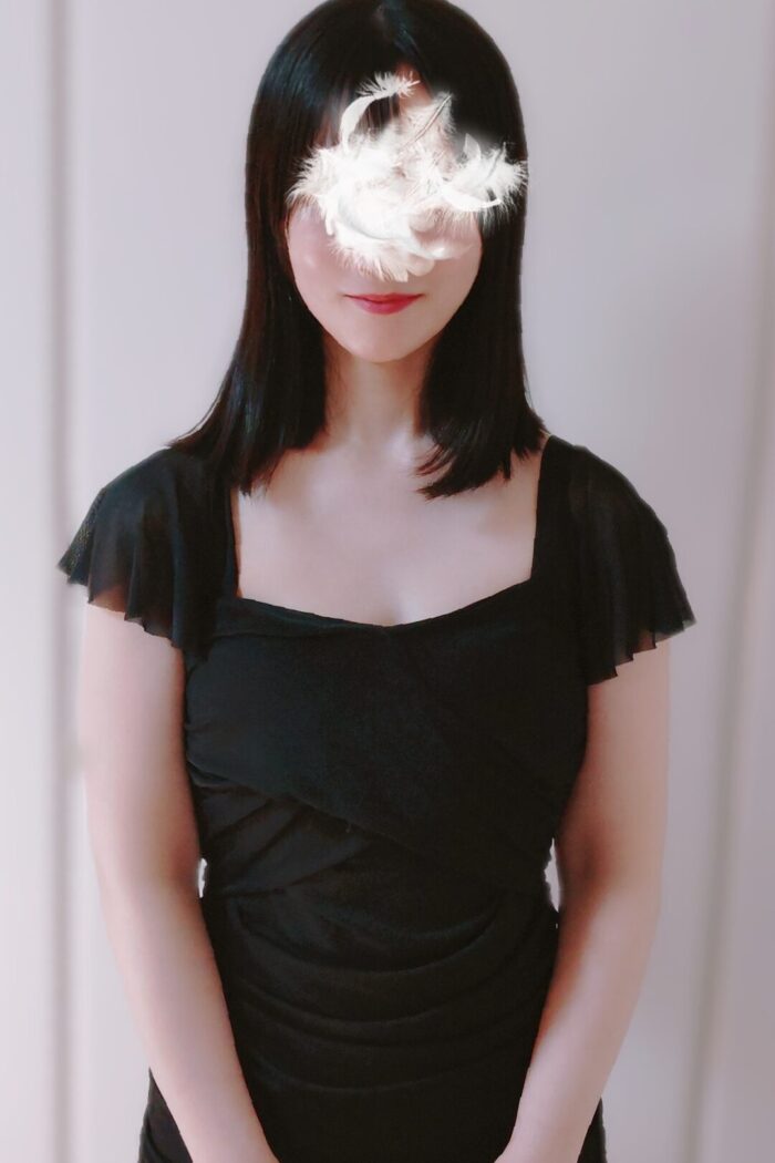 水川るな 写真 5