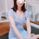 水川るな