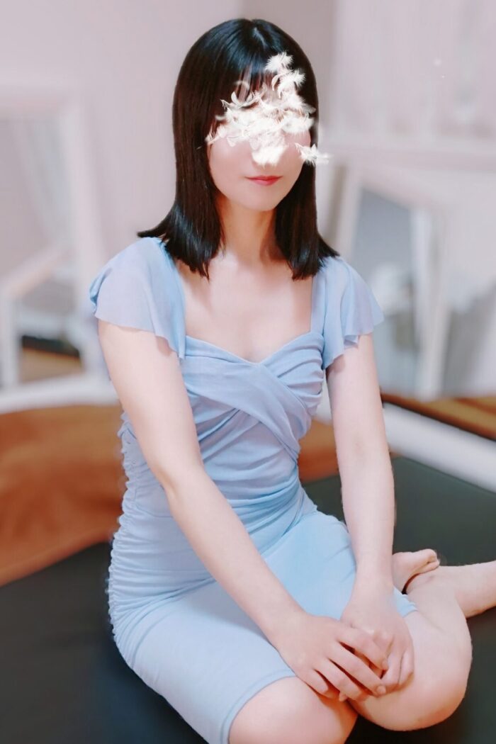 水川るな 写真 2