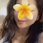 河合なつみ