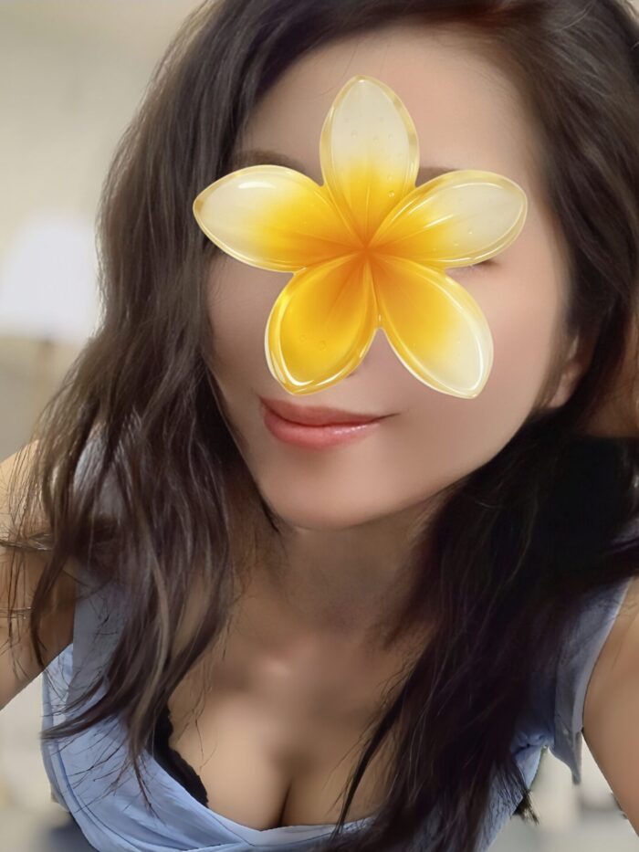 河合なつみ 写真 6