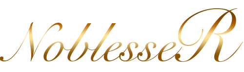 北千住メンズエステ Noblesse R (ノブレス アール)