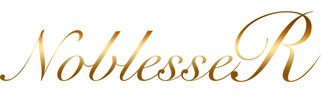北千住メンズエステ Noblesse R (ノブレス アール)