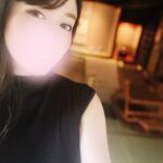 北千住に 6/27(金)11:00 NEW OPEN