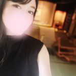 蒼井りか