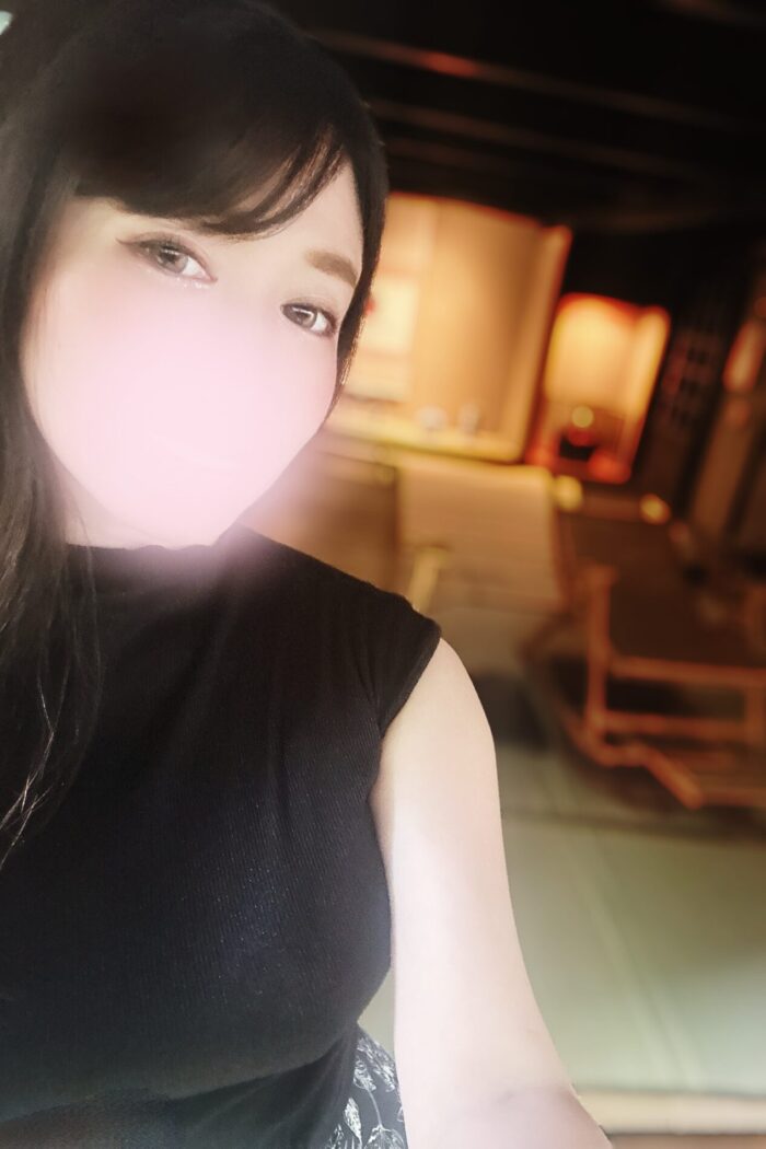 蒼井りか 写真 3