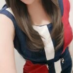 二ノ宮れん