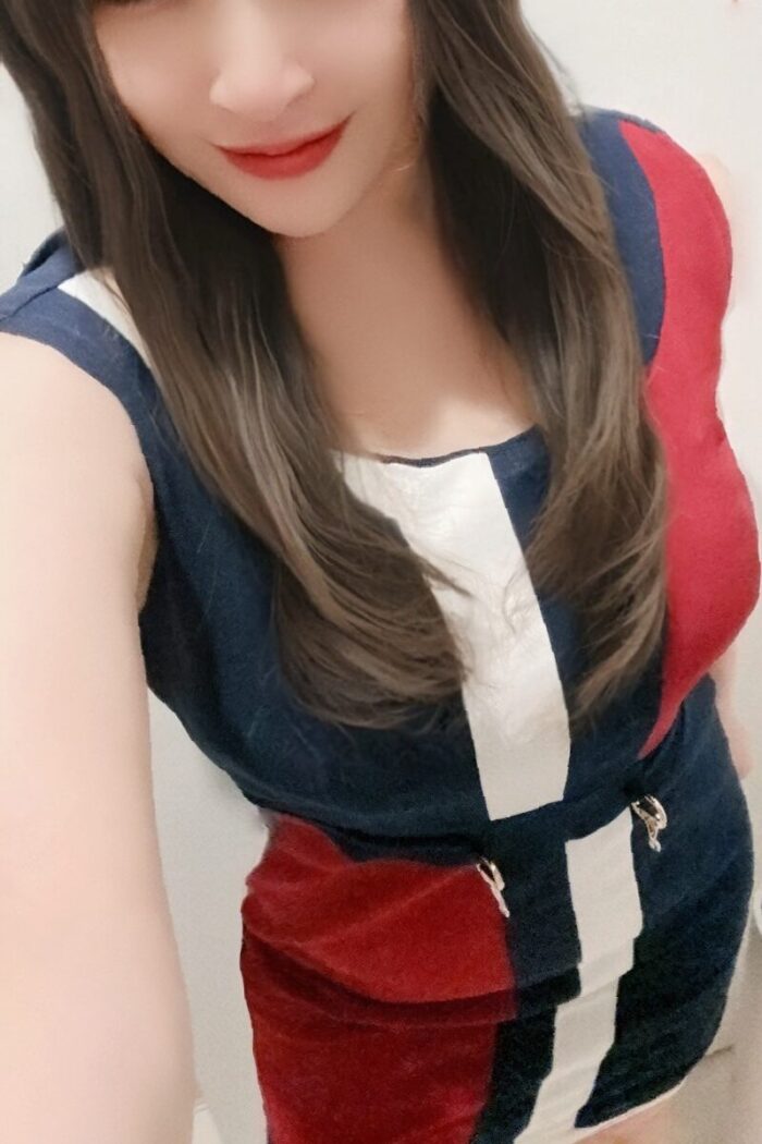 二ノ宮れん 写真 4