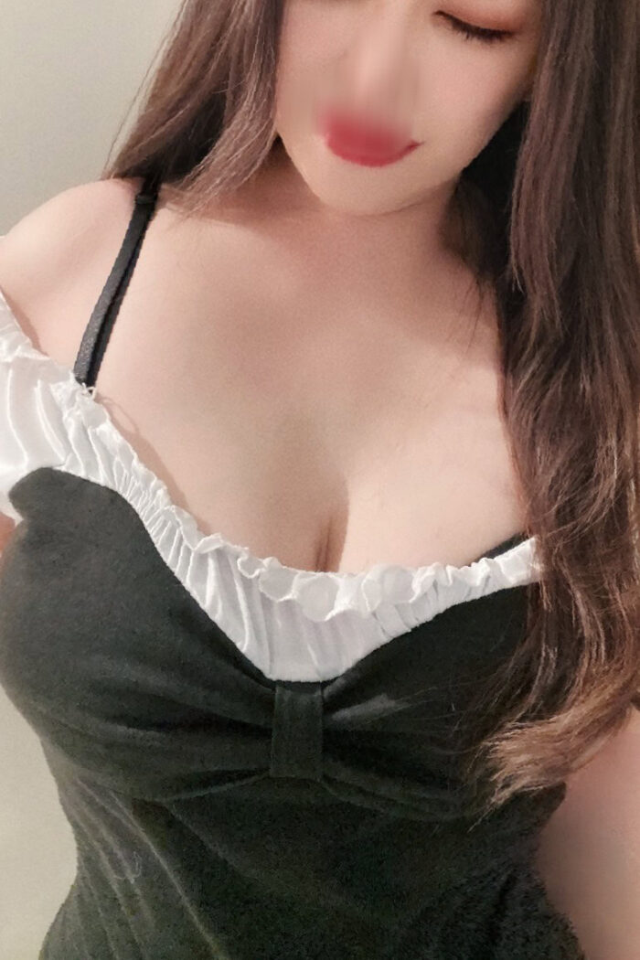 二ノ宮れん 写真 3