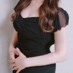 蒼井りか