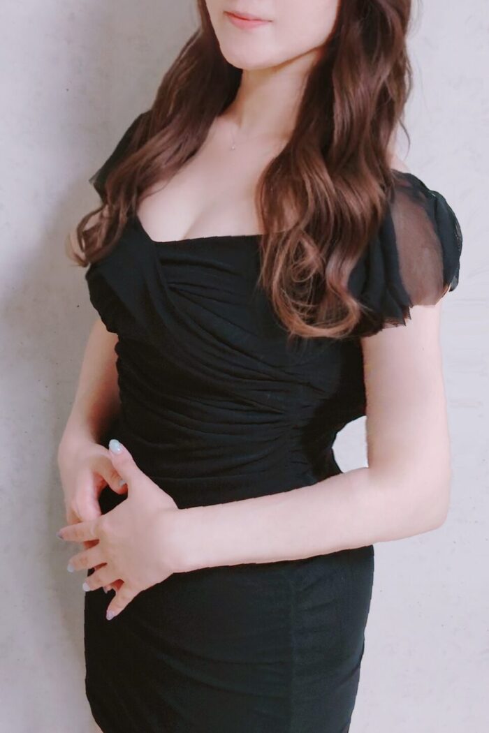 蒼井りか 写真 2
