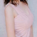 河合なつみ