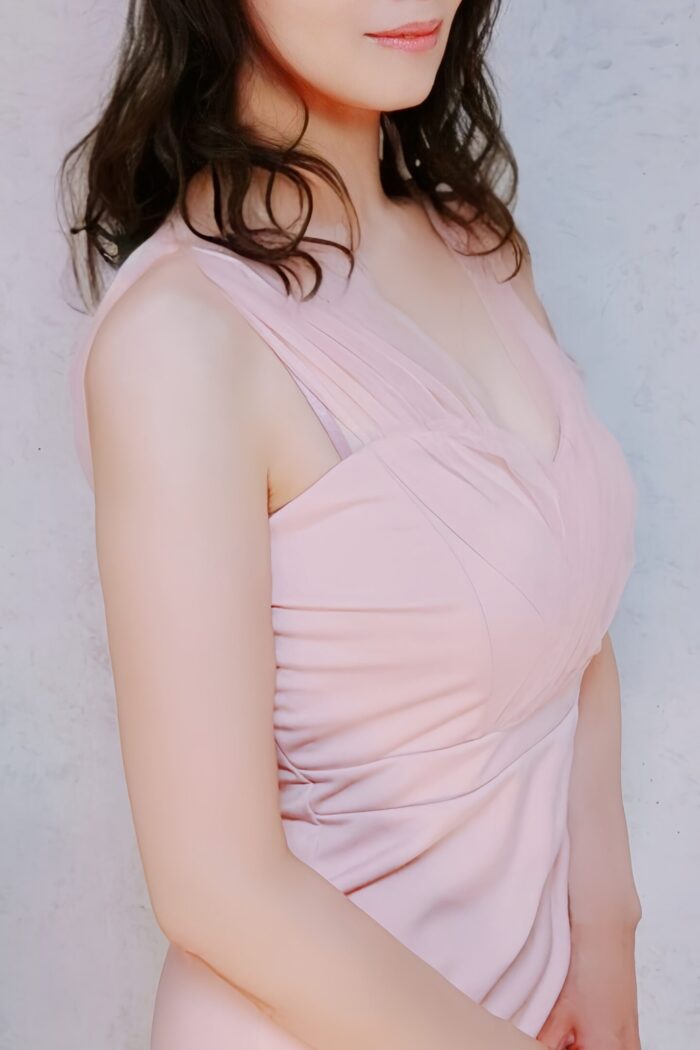 河合なつみ 写真 2