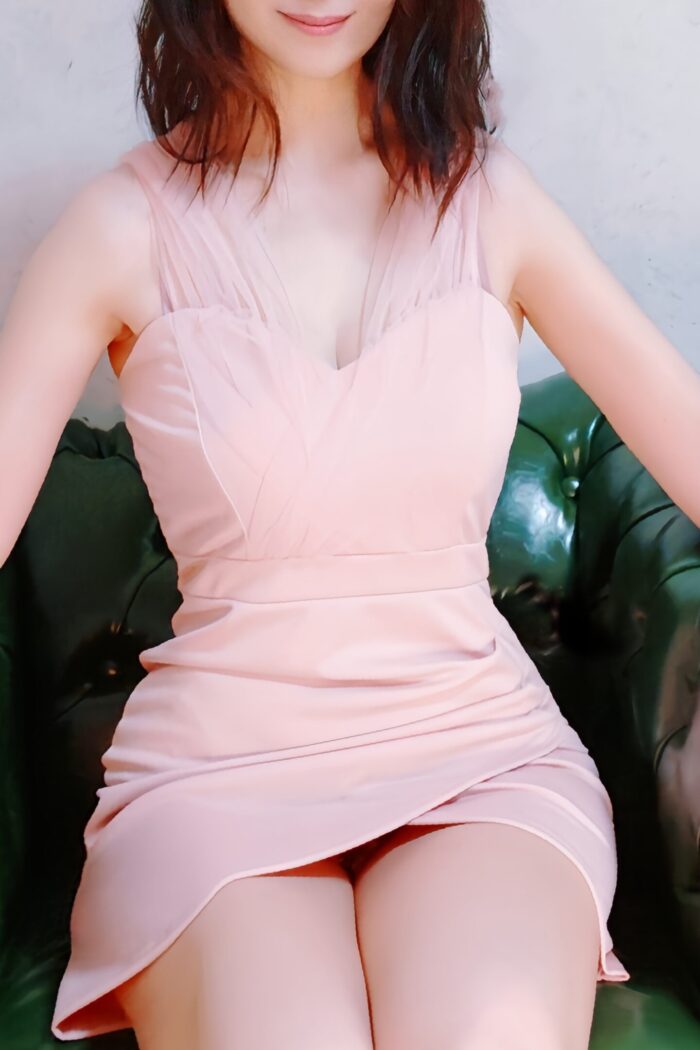河合なつみ 写真 1