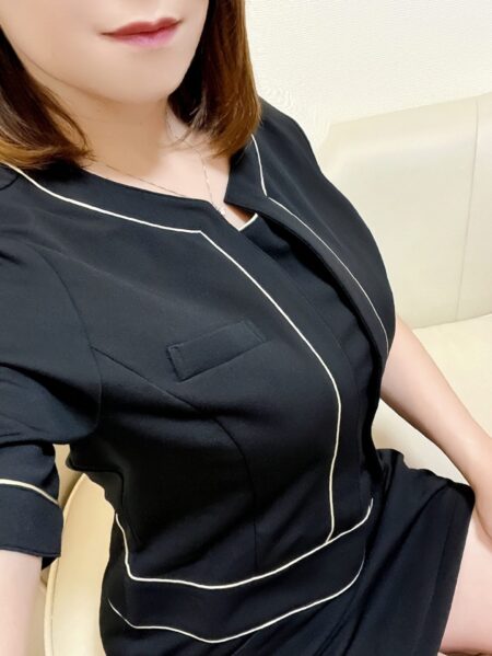 講師　森下先生
