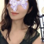 河合なつみ