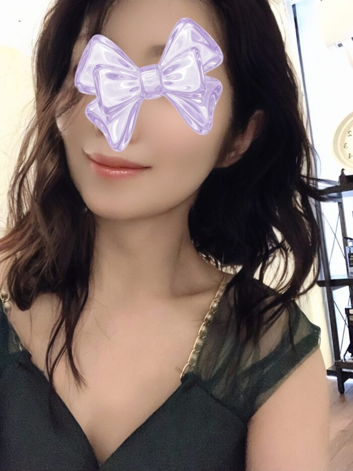 河合なつみ 写真 4