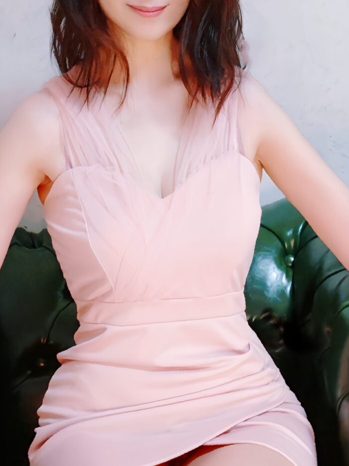 河合なつみ 写真 1