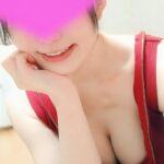 松村わかな