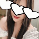 二ノ宮れん