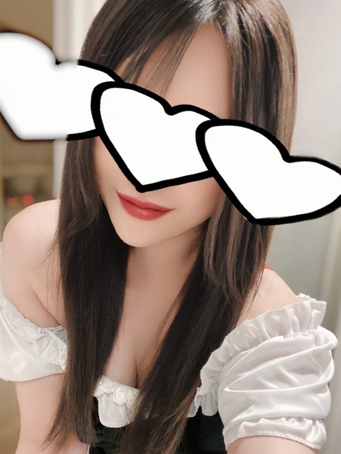 二ノ宮れん 写真 4