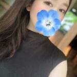 蒼井りか