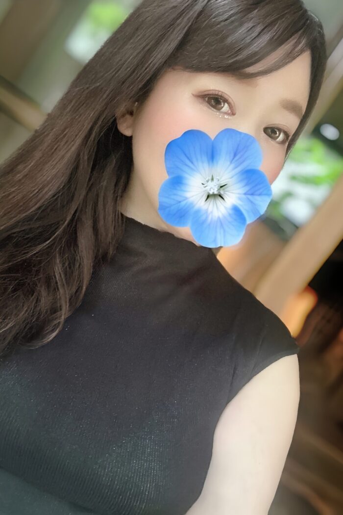 蒼井りか 写真 4