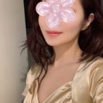 河合なつみ