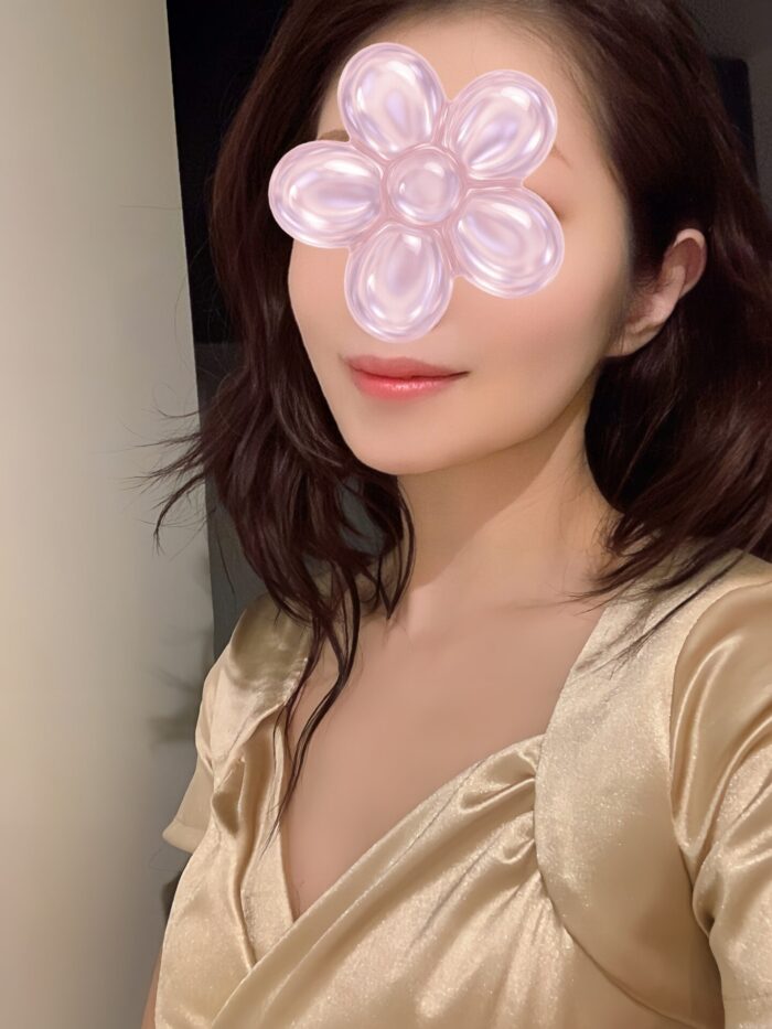 河合なつみ 写真 3