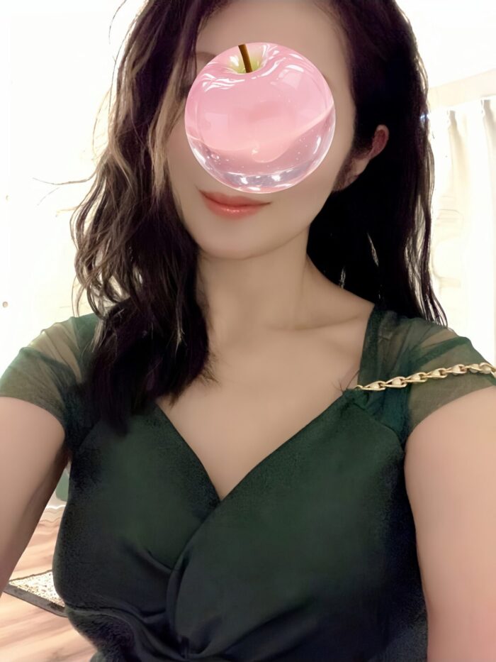 河合なつみ 写真 5