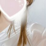 伊藤せりな