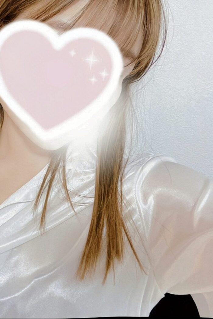 伊藤せりな 写真 4