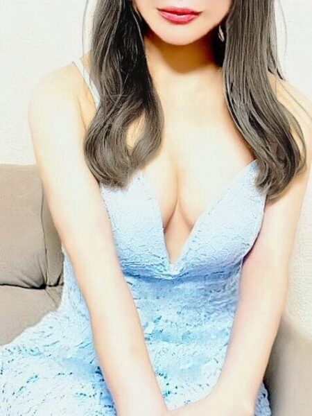 伊藤せりな