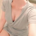 松村わかな