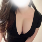 成瀬あいり