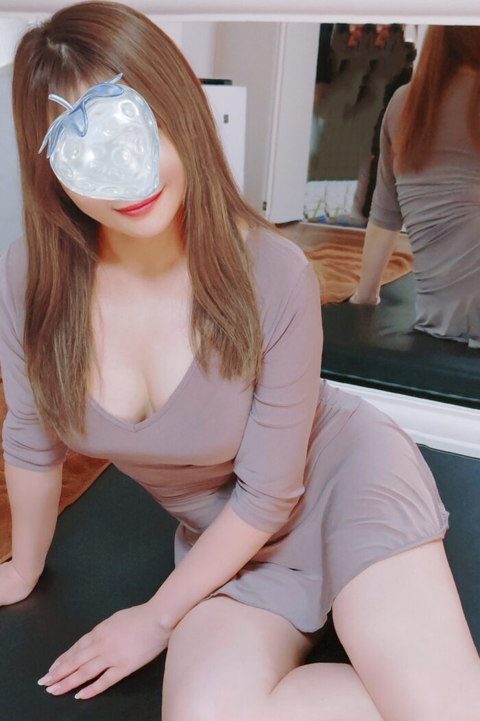 伊藤せりな 写真 5