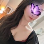 蒼井りか