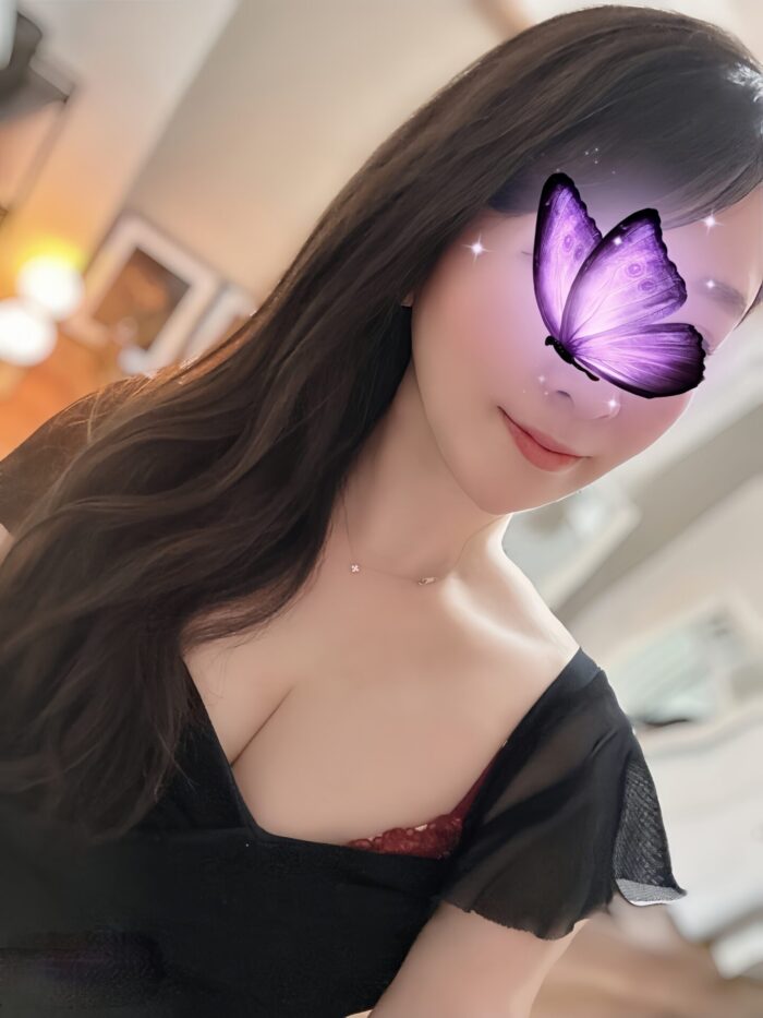 蒼井りか 写真 3
