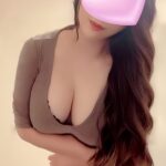 成瀬あいり