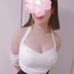 神木ひなた