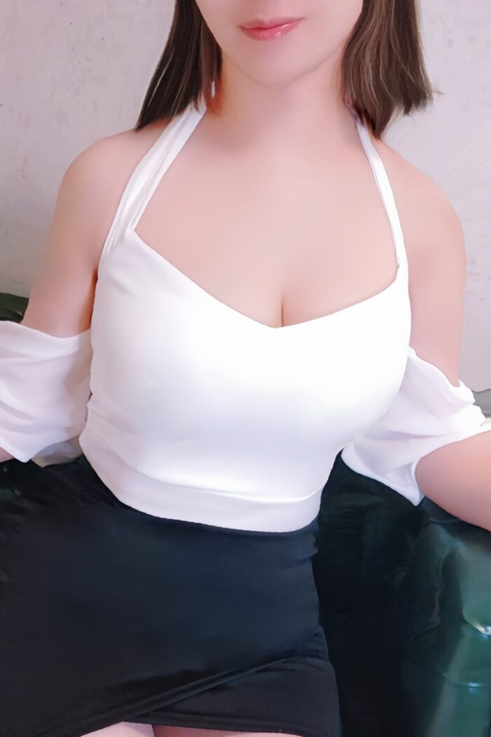 神木ひなた 写真 1