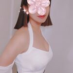 神木ひなた