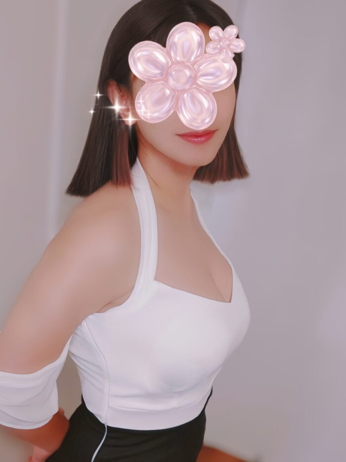 神木ひなた 写真 4